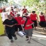 20130720_IMG_7977
